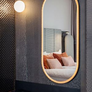 Standaard Kamer met Twee Aparte Bedden